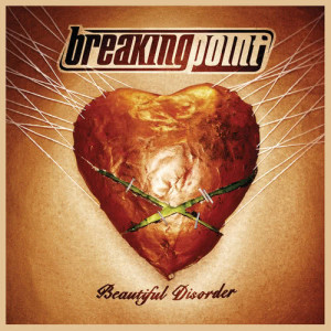 ดาวน์โหลดและฟังเพลง Goodbye To You พร้อมเนื้อเพลงจาก Breaking Point