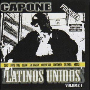 ดาวน์โหลดและฟังเพลง Latino Jams (Explicit) พร้อมเนื้อเพลงจาก Latino Jams
