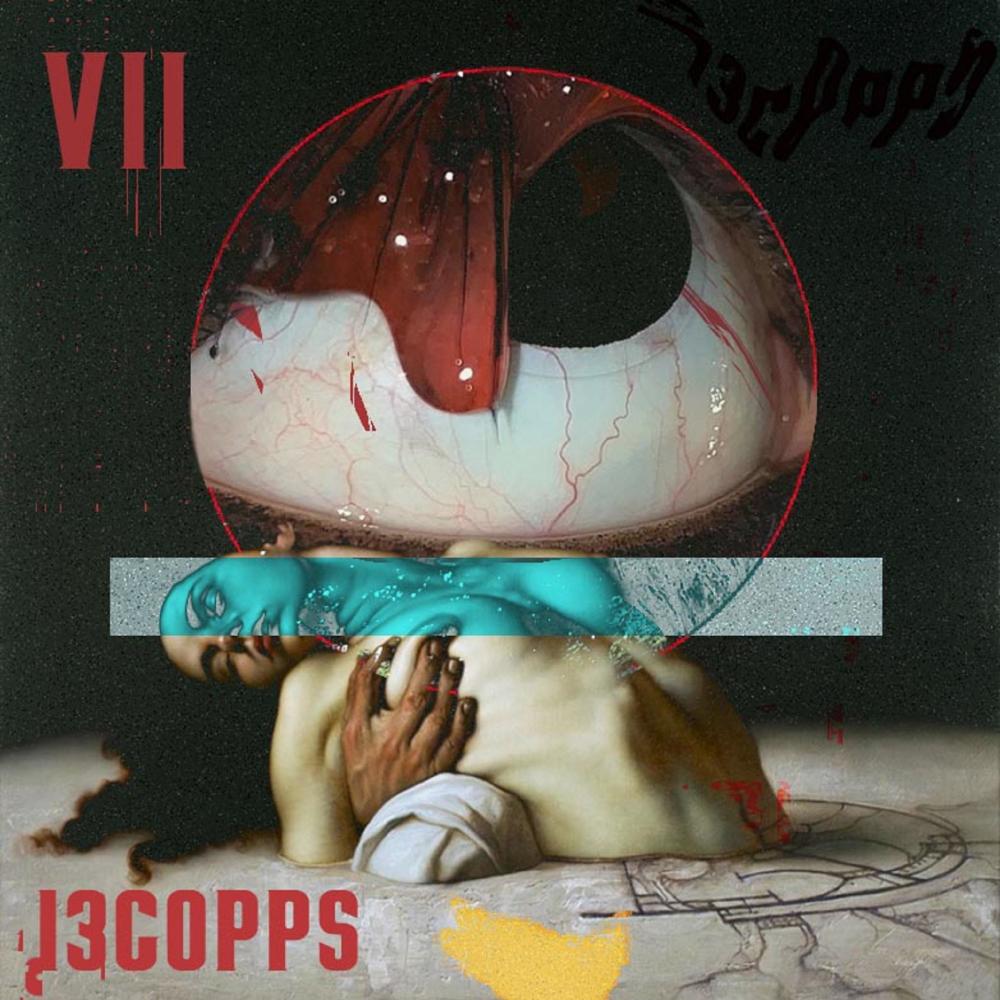 13 Copps (Explicit)