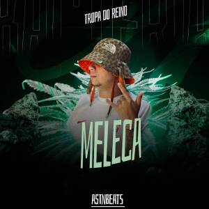 Album MELECA (Explicit) from 