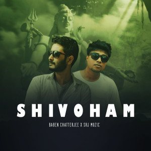 Listen to Shivoham song with lyrics from Srj Muzic