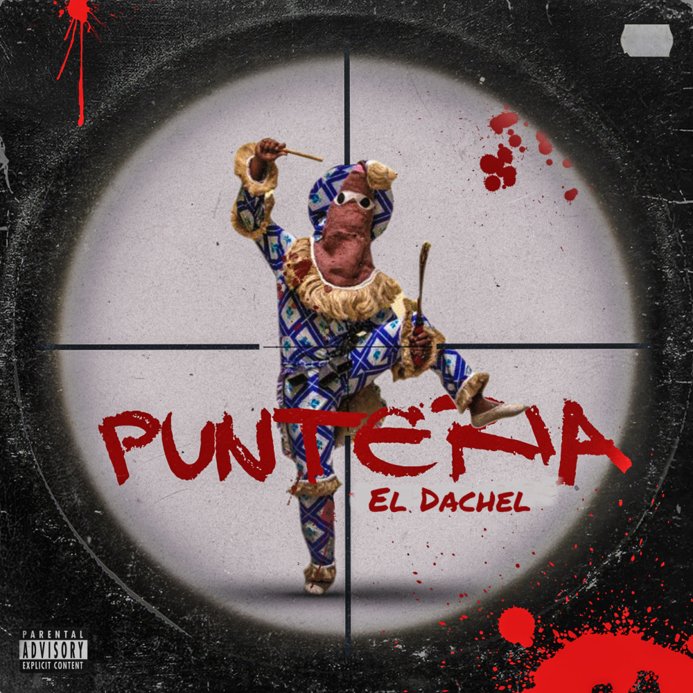 Punteria