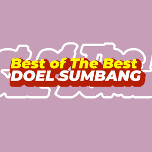 ดาวน์โหลดและฟังเพลง Rindu Aku Rindu Kamu พร้อมเนื้อเพลงจาก Doel Sumbang