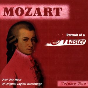 收聽群星的Eine Kleine Nachtmusik: Allegro歌詞歌曲