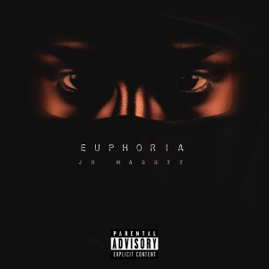 ดาวน์โหลดและฟังเพลง Aware (Outro) พร้อมเนื้อเพลงจาก JR Maggzz