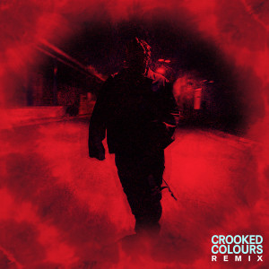 ดาวน์โหลดและฟังเพลง No Idea (Crooked Colours Remix) (Explicit) (Crooked Colours Remix|Explicit) พร้อมเนื้อเพลงจาก Don Toliver Remixed