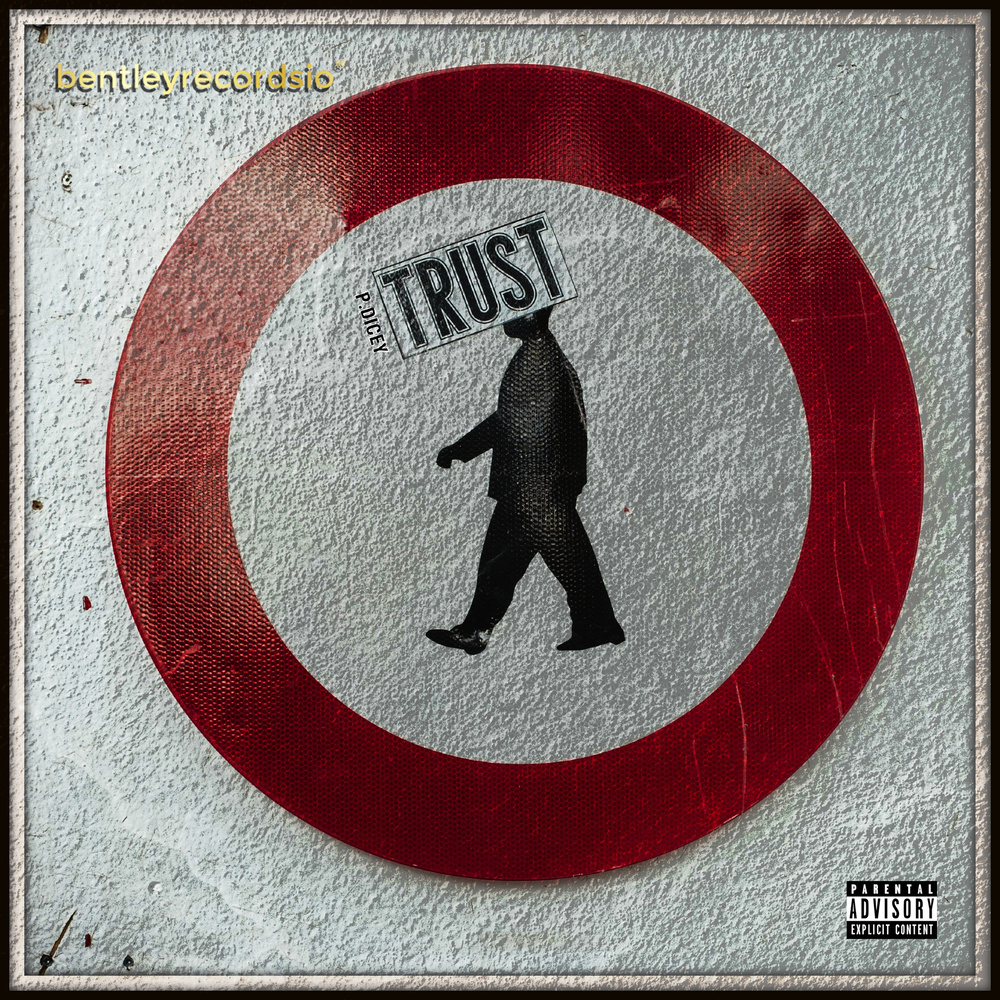 Trust (Explicit)