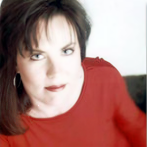 Holly Dunn ดาวน์โหลดและฟังเพลงฮิตจาก Holly Dunn