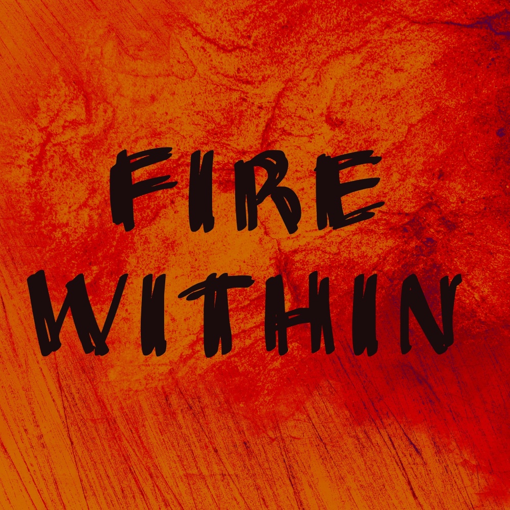 Fire Within