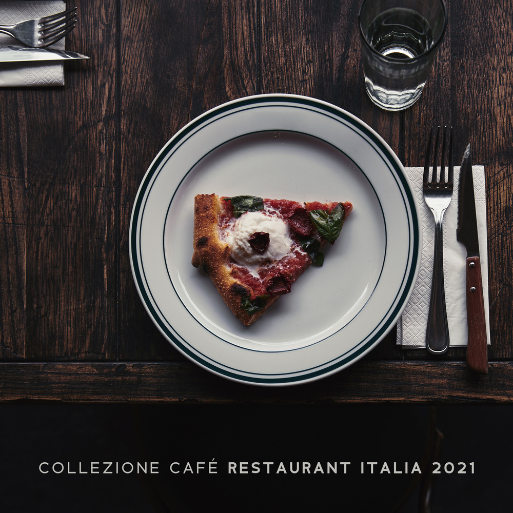 Tavolo per due