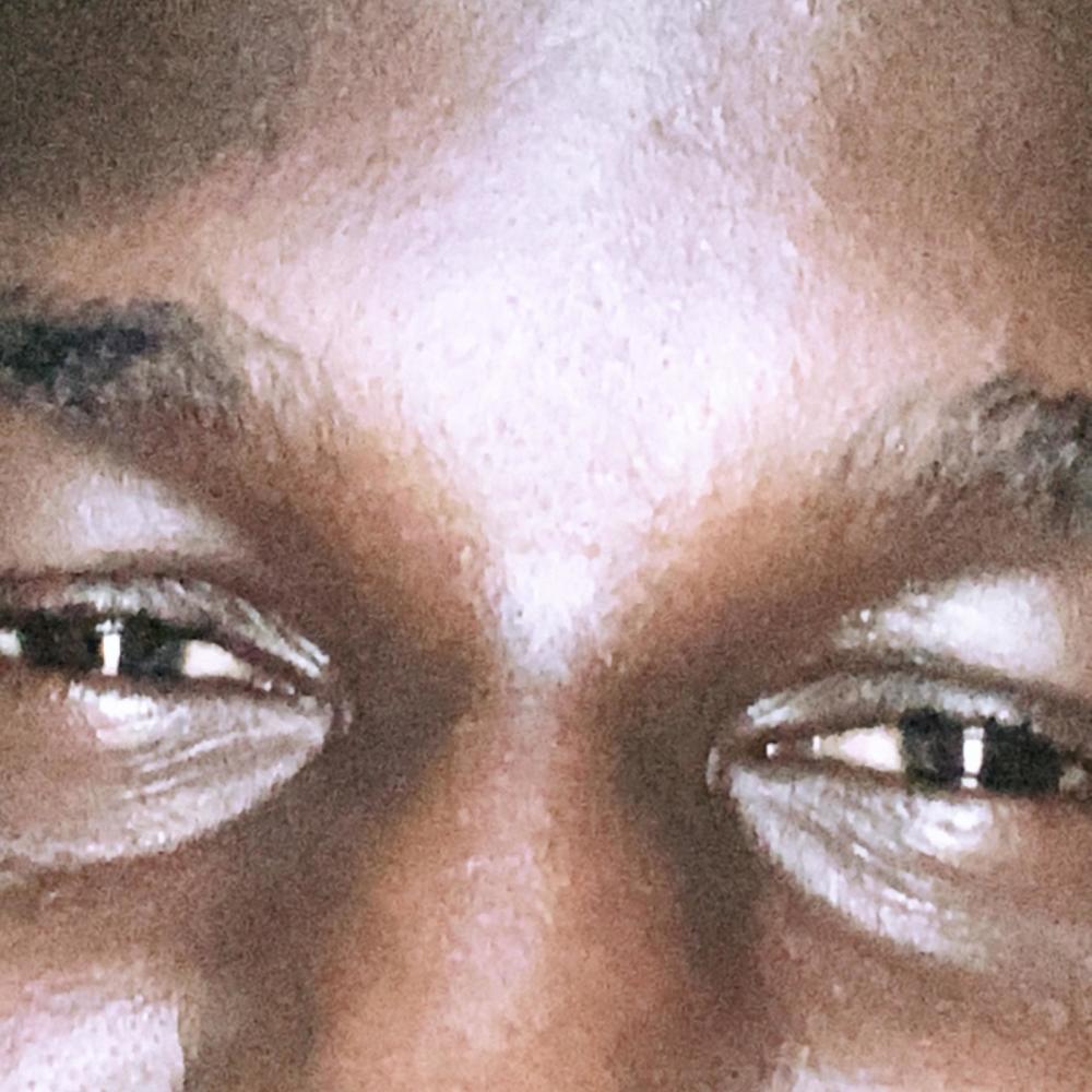 step four : call domo genesis (feat. Doof) (Explicit)