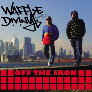 收聽Chokeules的The Process (feat. Divinyl, Chokeules) (Explicit) (其他)歌詞歌曲