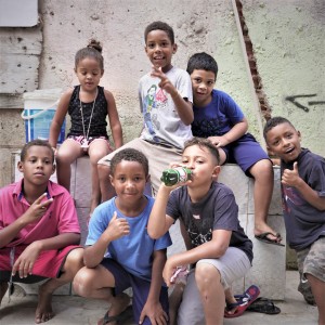 收聽Mc Will Da capital的Mãe Solteira歌詞歌曲