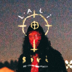 收聽L-Ali的SIRI歌詞歌曲