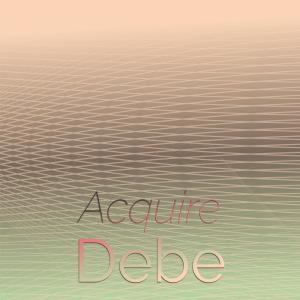 ดาวน์โหลดและฟังเพลง Isra Causeuse พร้อมเนื้อเพลงจาก Danie Turo