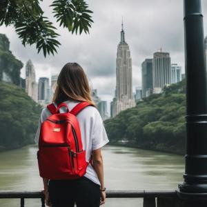 Listen to Viajando na Estrada song with lyrics from Music For Business