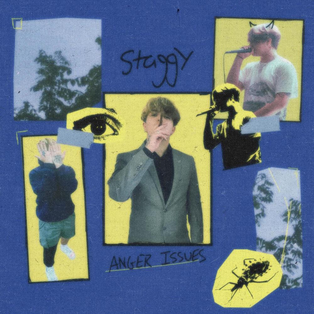 anger issues (Explicit)