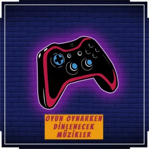 收聽Will Sparks的Ah Yeah so What歌詞歌曲