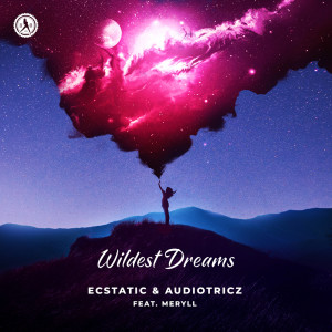 收聽Ecstatic的Wildest Dreams歌詞歌曲