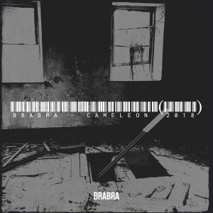 Listen to Cameleon (2018) song with lyrics from Brabra
