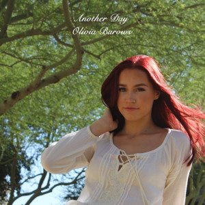 Listen to Old Friend song with lyrics from Olivia Burows