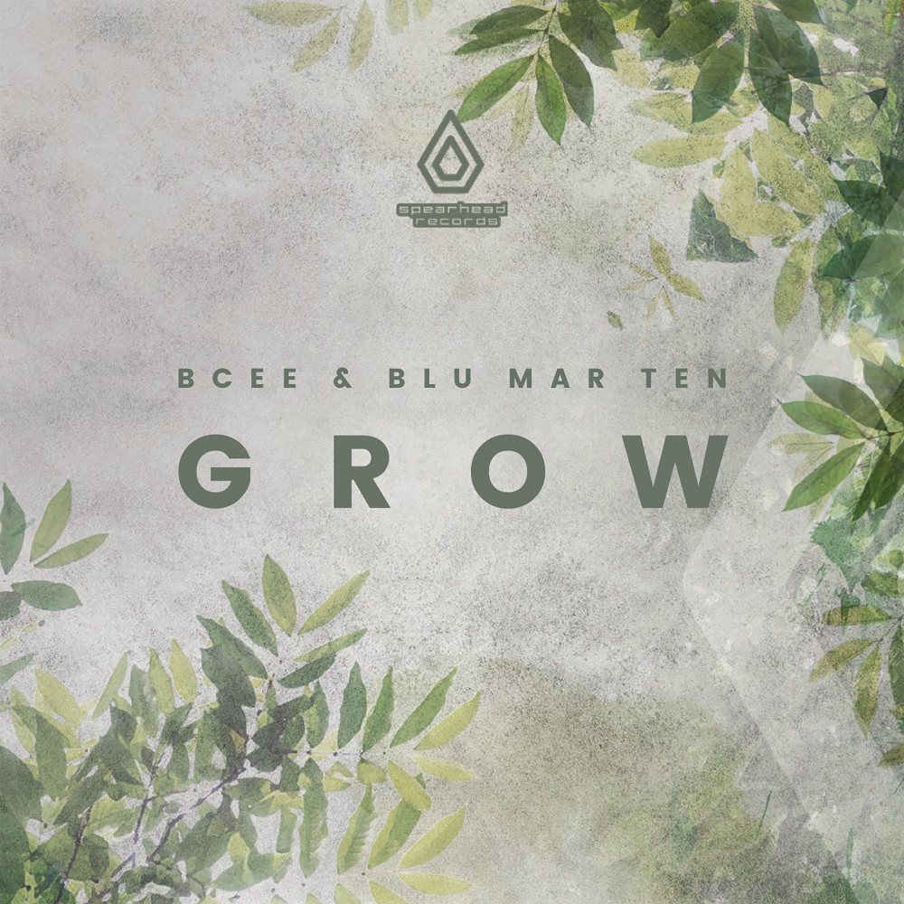 Grow