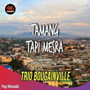 Dengarkan Tutu Mata lagu dari Trio Bougainville dengan lirik
