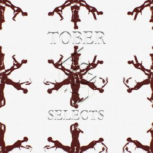 收聽Aero Soul的Aint About That歌詞歌曲