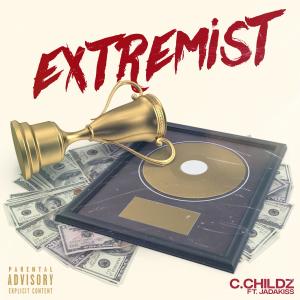 อัลบัม Extremist (feat. Jadakiss) [Explicit] ศิลปิน Jadakiss