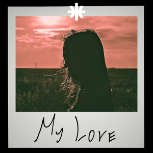 Album My Love from Meraki