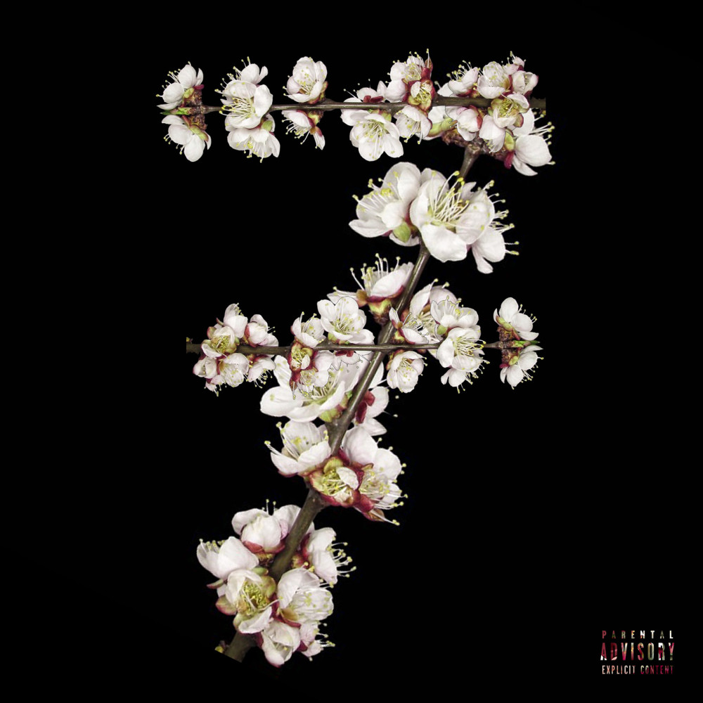 Spring (Explicit)