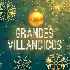 Dengarkan Jingle Bell Rock lagu dari Grandes Villancicos dengan lirik