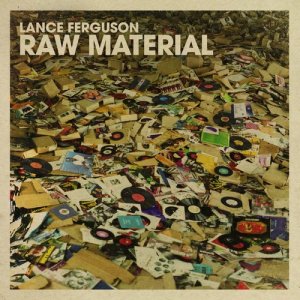 收聽Lance Ferguson的All Day All Night (feat. Jeriet Dwight & Zeek Power)歌詞歌曲