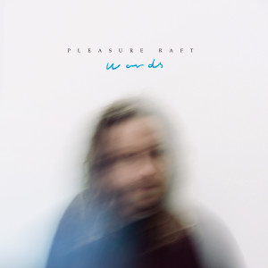 Album Words from Pleasure Raft