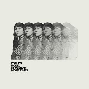 收聽Tasha的Are You Out There (Explicit)歌詞歌曲