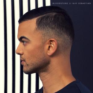 收聽Guy Sebastian的Bloodstone (Explicit)歌詞歌曲