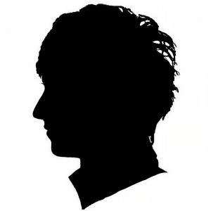 收聽华语群星的漢宮秋月歌詞歌曲