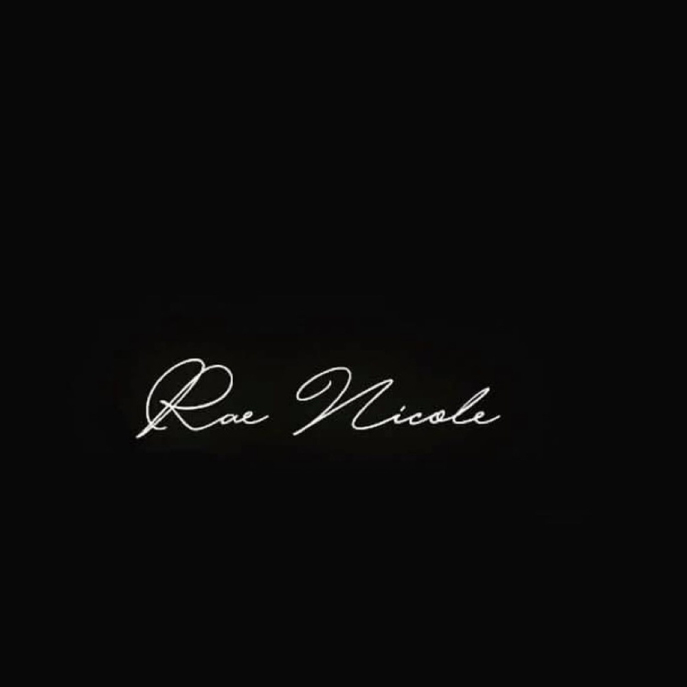 Thoughts To Myself (RaeMix)