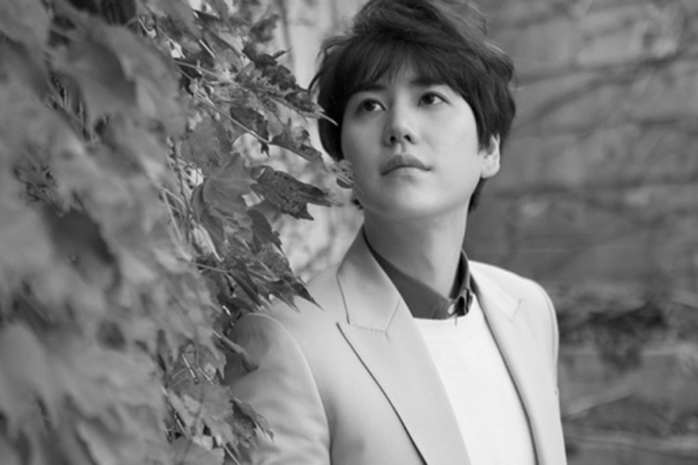 default column 1205x682 img