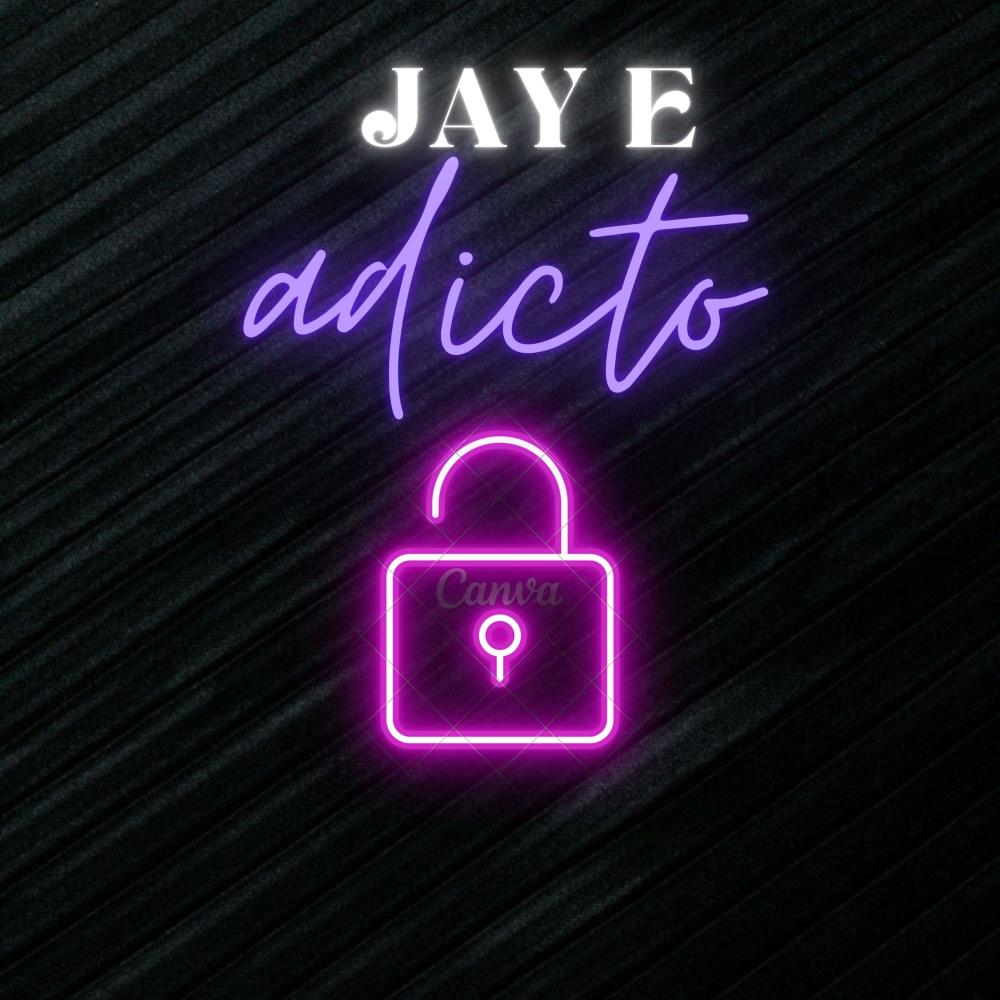 adicto (Explicit)