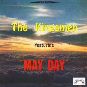 Bibletone: May Day