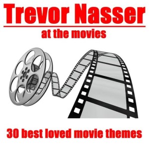 ดาวน์โหลดและฟังเพลง Killing Me Softly with His Song (Theme from About a Boy) (其他) พร้อมเนื้อเพลงจาก Trevor Nasser