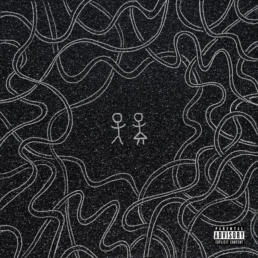 Outro (Explicit)