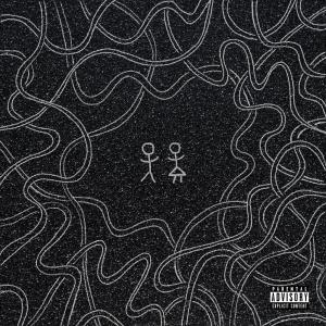 收聽Karie的Outro (Explicit)歌詞歌曲