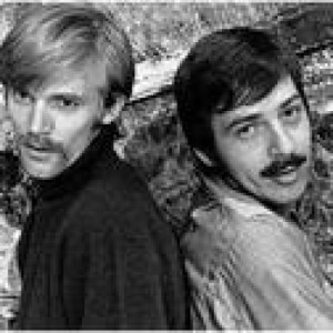 Hansson & Karlsson ดาวน์โหลดและฟังเพลงฮิตจาก Hansson & Karlsson