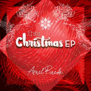 ดาวน์โหลดและฟังเพลง Christmas Day พร้อมเนื้อเพลงจาก Arnel Pineda