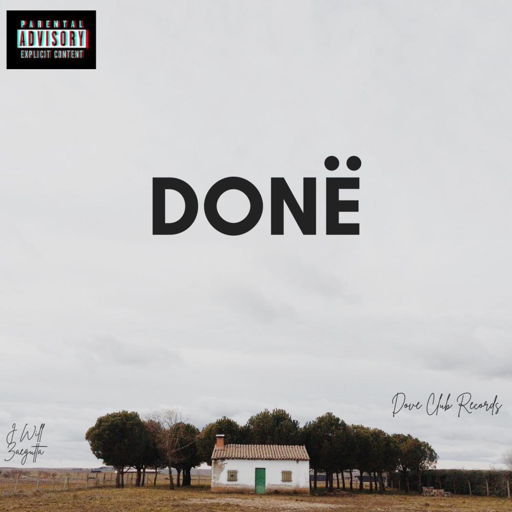 Donë