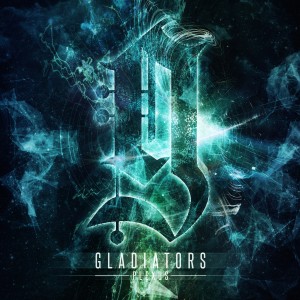 ดาวน์โหลดและฟังเพลง Heartburn พร้อมเนื้อเพลงจาก Gladiators