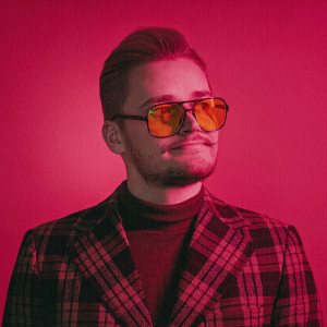 Listen to Influenceris (Explicit) song with lyrics from Xd