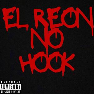 อัลบัม No Hook (Explicit) ศิลปิน EL Reon